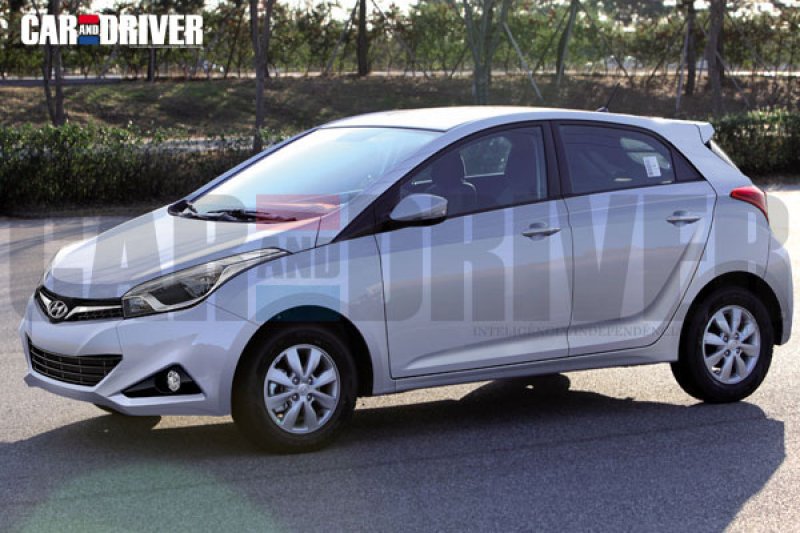 HYUNDAI E CAOA COMPARTILHARÃO ESTANDE GRANDIOSO NO SALÃO DO AUTOMÓVEL