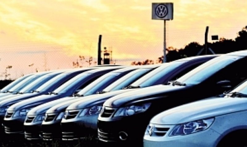 VW e GM fazem feirões para aproveitar último final de semana com IPI reduzido 