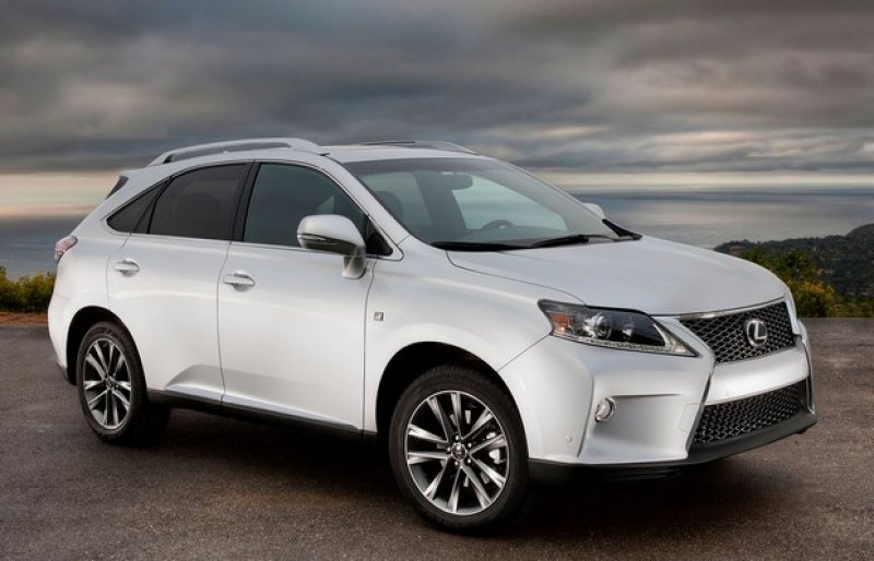 TOYOTA DEVE SER PRÓXIMA MONTADORA A APOSTAR NO USO DO ALUMÍNIO