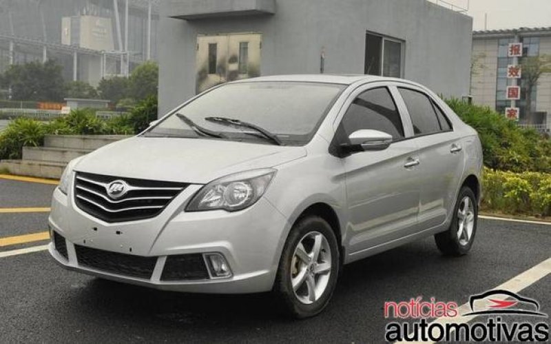 LIFAN ADIA PRODUÇÃO BRASILEIRA E PREPARA NOVOS MODELOS