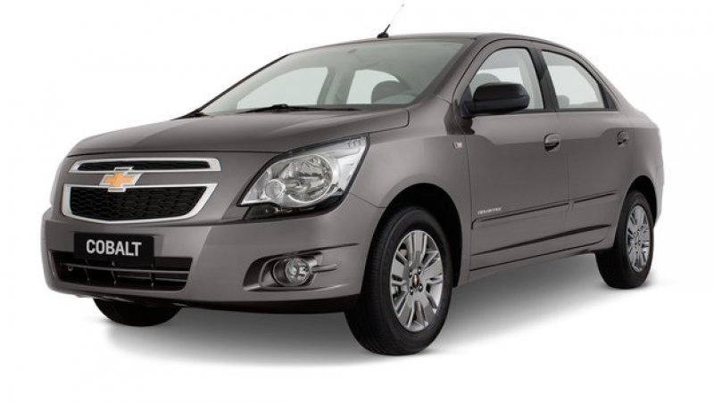 COBALT E SPIN GANHAM SÉRIE ADVANTAGE