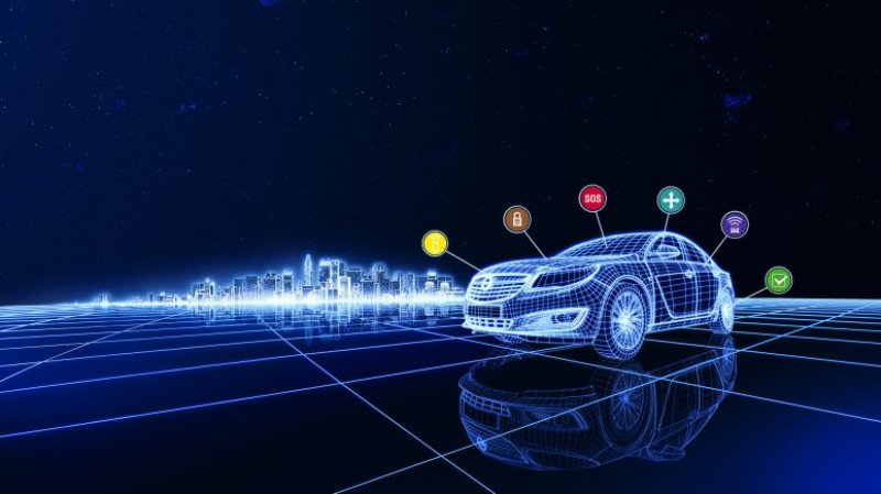 VOCÊ SABE A DIFERENÇA ENTRE RASTREADOR, LOCALIZADOR E BLOQUEADOR?