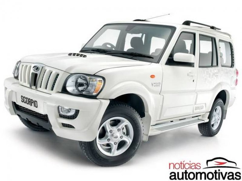 INDIANOS NO BRASIL: CONHEÇA AS MARCAS QUE VENDEM UTILITÁRIOS E MOTOS NO PAÍS