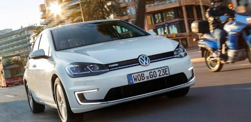 CARRO BRASILEIRO VAI SER MAIS ECONÔMICO, SEM FICAR MAIS FRACO