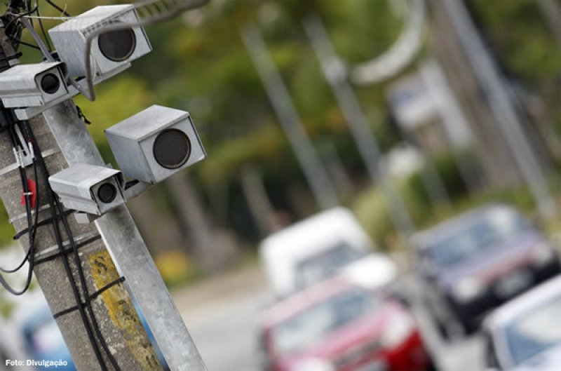 MP VAI INVESTIGAR DESTINO DO DINHEIRO ARRECADADO COM MULTAS EM SP