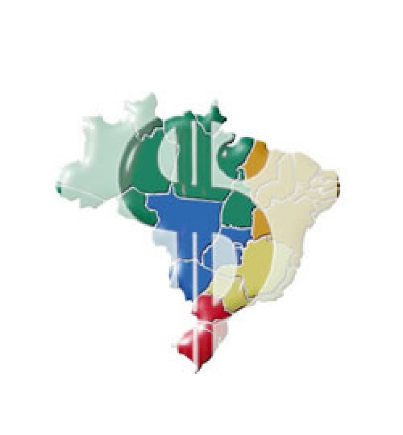 Montadoras amam o Brasil – brasileiros se assustam com preços