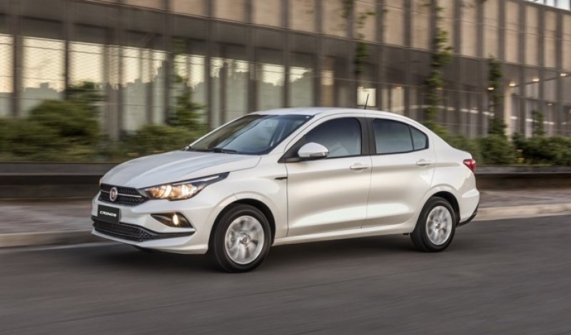 BONITO E “BARATO”