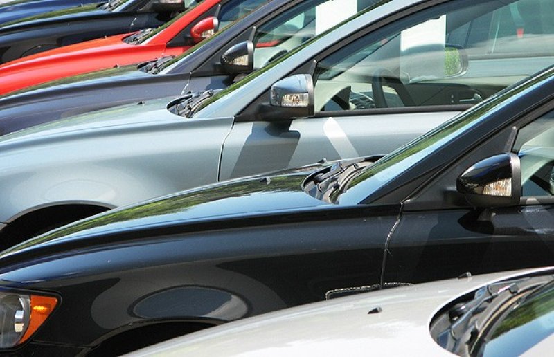  IPI REDUZIDO É MANTIDO ATÉ O FIM DO ANO