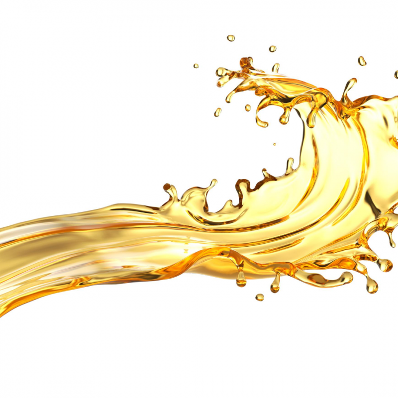 HOJE ESTREIA A NOVA GASOLINA NO BRASIL