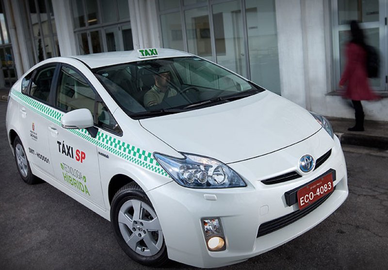 GOVERNO REDUZ IMPOSTO DE IMPORTAÇÃO PARA VEÍCULOS HÍBRIDOS NO BRASIL