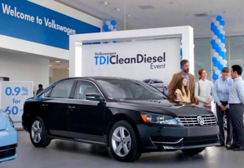 A ARTE IMITA A VIDA: