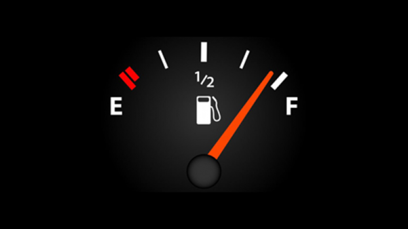 PONTO MORTO E VIDROS FECHADOS ECONOMIZAM COMBUSTÍVEL? MITOS E VERDADES