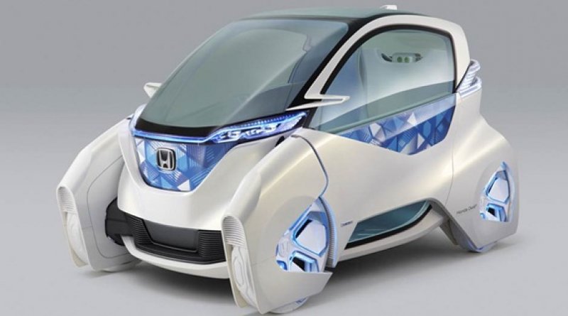 Marcas apostam em tecnologias sustentáveis