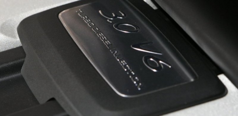 VOLKSWAGEN FRAUDOU MAIS CARROS DO QUE INFORMOU, ACUSAM EUA