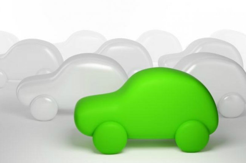  Eficiência energética dará desconto adicional de até 2% no IPI 