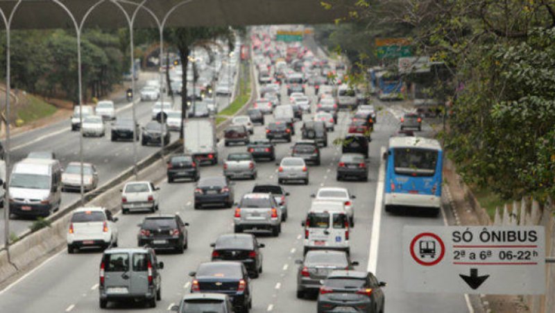 GOVERNO MANTERÁ ALÍQUOTAS ATUAIS DE IPI ATÉ DEZEMBRO