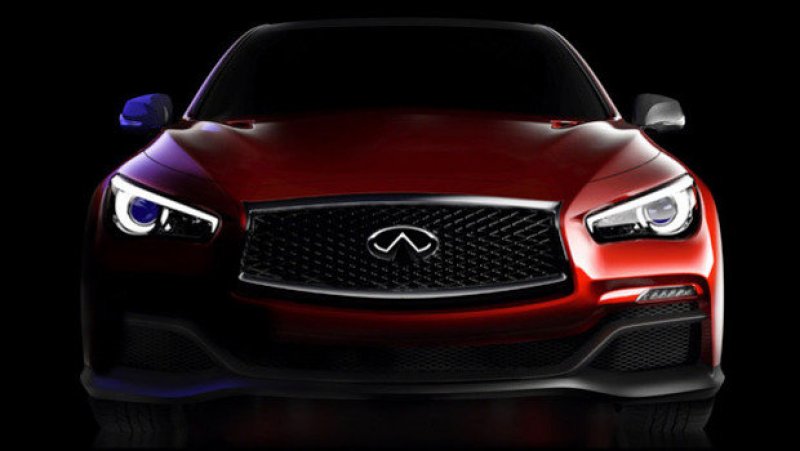 DAIMLER E RENAULT-NISSAN CONFIRMAM PARCERIA