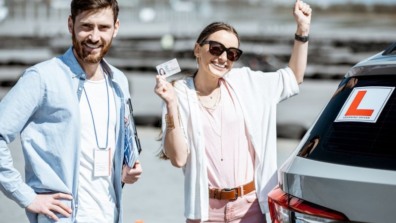 Mudanças na CNH: como é e como pode ficar em breve