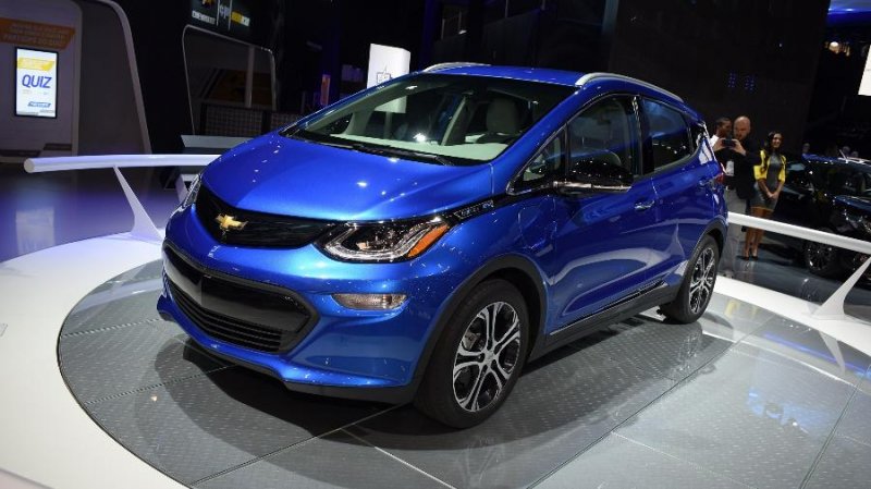  CARRO ELÉTRICO SERÁ MAIS BARATO QUE UM A GASOLINA EM MENOS DE 10 ANOS