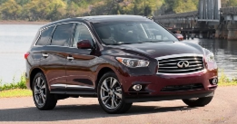 Toyota revela nova geração do RAV4, que estreia no Salão de Los Angeles