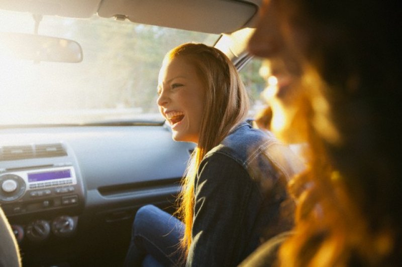 O que fazer para harmonizar o carro?