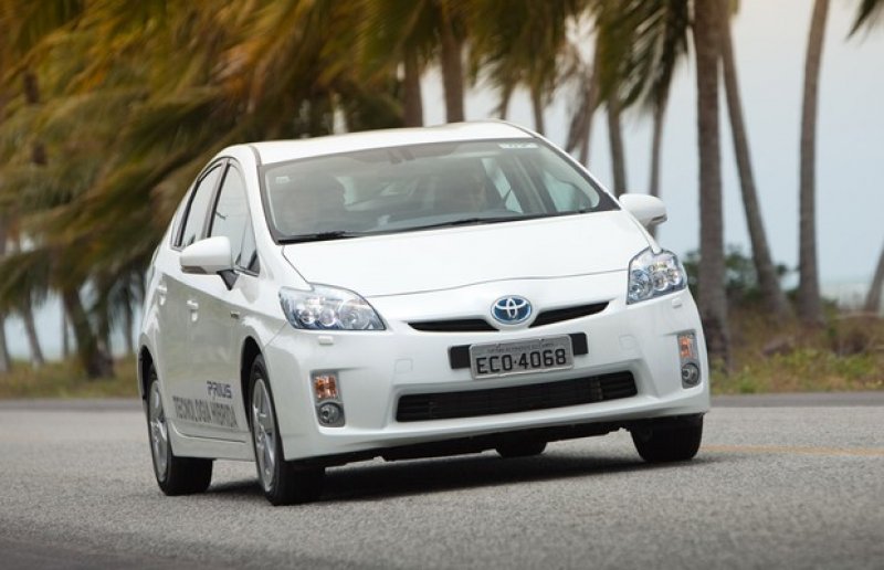 ÚLTIMAS OS 20 CARROS MAIS ECONÔMICOS DO BRASIL