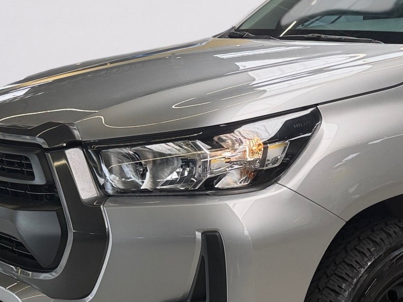 Próxima geração do Fiat Fastback terá traços do Panda e do Basalt