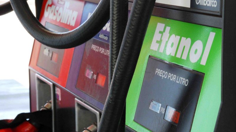 Combustível adulterado: estudo mostra números alarmantes no Brasil