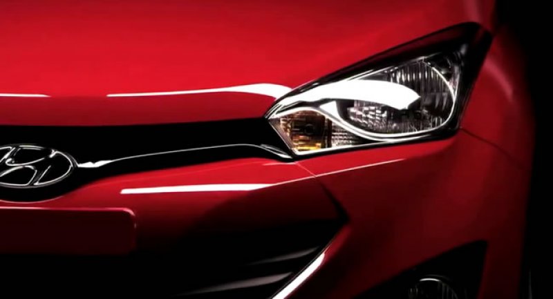 HB20 chegará com preços a partir de R$27.790, segundo concessionários