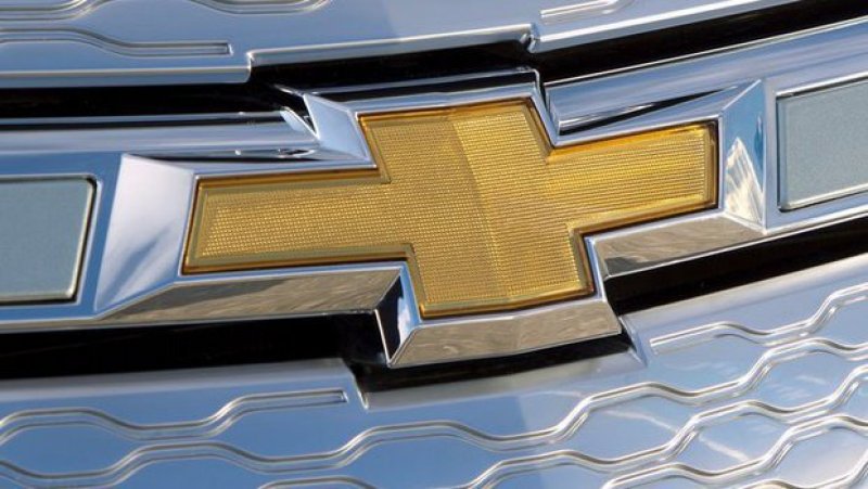 GM DESENVOLVE CARRO DE BAIXO CUSTO NO BRASIL, DIZ AGÊNCIA