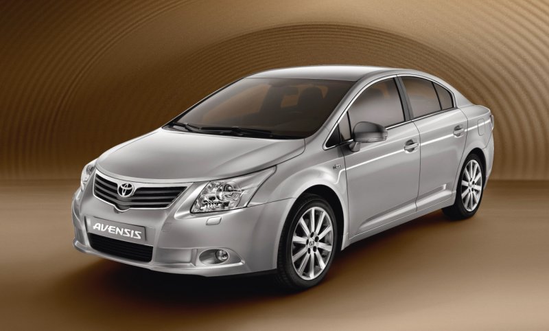 Vendas de carros importados sobem 11,5% em agosto