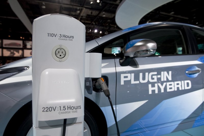 VEÍCULOS HÍBRIDOS E ELÉTRICOS ESTÃO LIBERADOS DO RODÍZIO MUNICIPAL EM SÃO PAULO