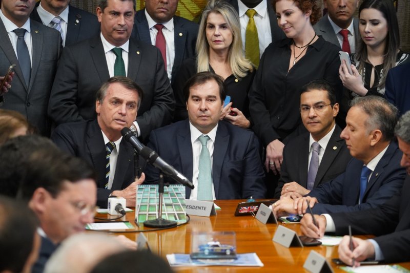 Veja tudo que muda nas regras da CNH