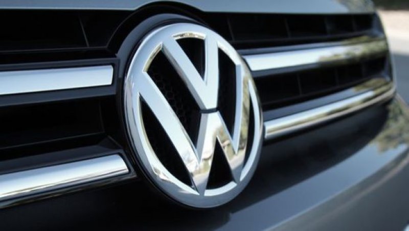 VOLKSWAGEN VAI CONSTRUIR MAIS DUAS FÁBRICAS NA CHINA