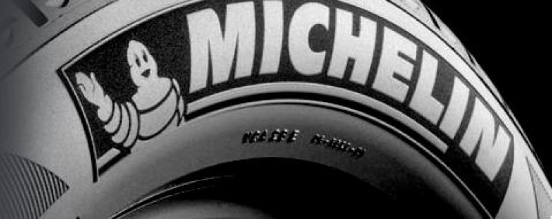 Michelin expande fábrica no Rio de Janeiro e promete brigar no mercado brasileiro de pneus