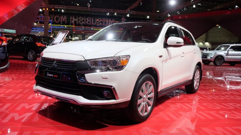 SALÃO DO AUTOMÓVEL: