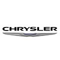 CHRYSLER