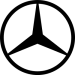 4/d/0/6472de6f83ee7e4caff31d9f6df99.png