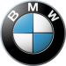 b/a/2/7061a93247b8c3cd7f2c3f5cfe45f.png
