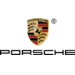 b/e/7/24a1af248db3f3c1802a6d496c6b3.png