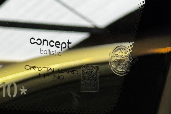 KIA SPORTAGE 1.6 TGDI MHEV EX PRESTIGE DCT 2023/2024