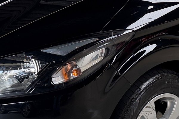 CHEVROLET ONIX 1.4 MPFI LT 8V FLEX 4P AUTOMÁTICO 2019/2019