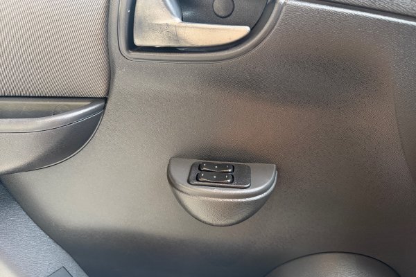 CHEVROLET Celta 1.0 MPFI LT 8V FLEX 4P MANUAL 2011/2012