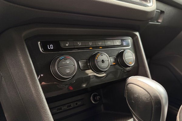 VOLKSWAGEN Tiguan 2.0 350 TSI Allspace R-line 2019/2019
