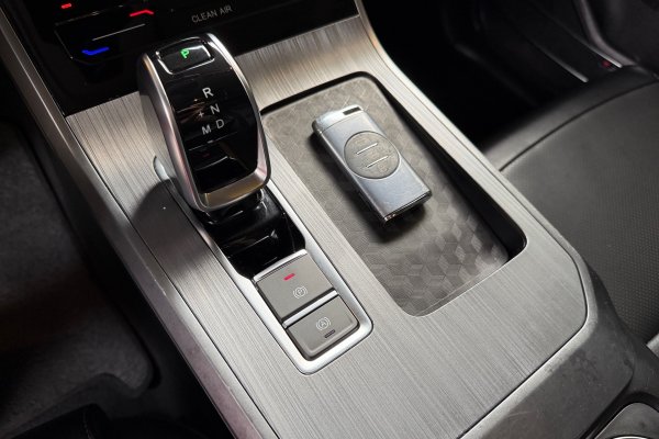 CHERY TIGGO 5X PRO 1.5 Turbo 2022/2023