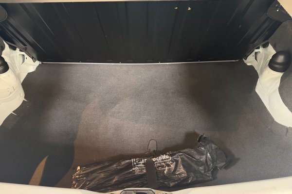 CHEVROLET Celta 1.0 MPFI LT 8V FLEX 4P MANUAL 2011/2012