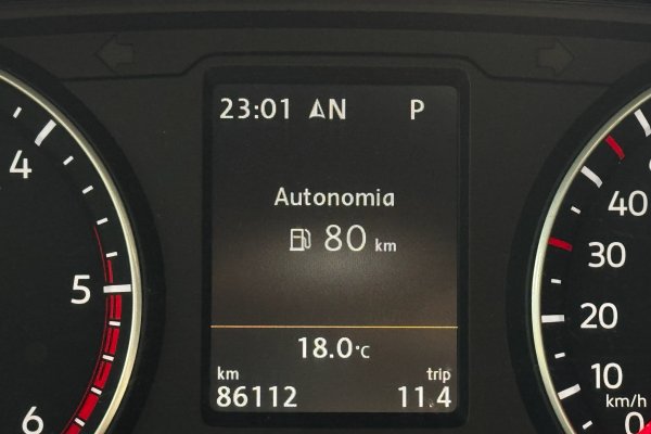 VOLKSWAGEN AMAROK 3.0 V6 TDI HIGHLINE CD DIESEL 4MOTION AUTOMÁTICO 2021/2021