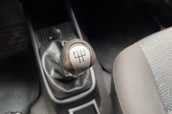 CHEVROLET Celta 1.0 MPFI LT 8V FLEX 4P MANUAL 2011/2012