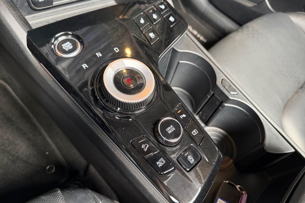 KIA SPORTAGE 1.6 TGDI MHEV EX PRESTIGE DCT 2023/2024