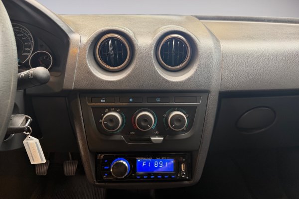 CHEVROLET Celta 1.0 MPFI LT 8V FLEX 4P MANUAL 2011/2012